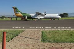 tanzania8028