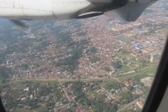 tanzania8029