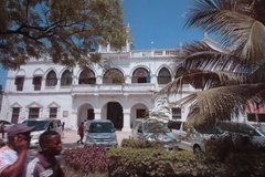 zanzibar1002