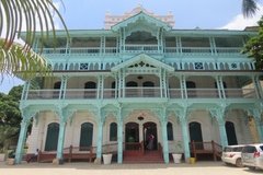 zanzibar1003