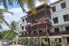 zanzibar1004