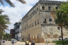 zanzibar1005