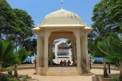 zanzibar1007