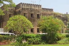 zanzibar1008