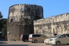 zanzibar1010