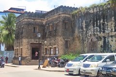 zanzibar1011