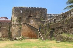 zanzibar1013