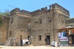 zanzibar1015