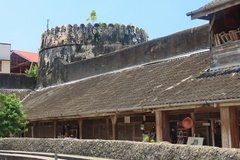 zanzibar1016
