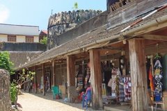 zanzibar1018