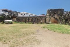 zanzibar1019
