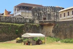 zanzibar1020