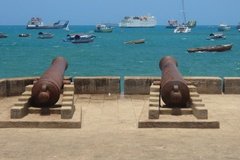 zanzibar1024