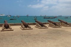zanzibar1025