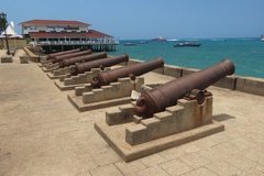 zanzibar1028