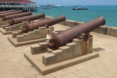 zanzibar1029