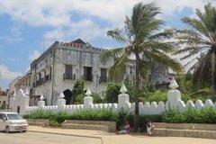 zanzibar1031