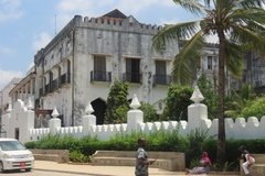 zanzibar1032