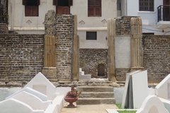zanzibar1038
