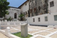 zanzibar1039