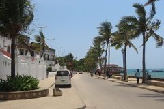 zanzibar1053
