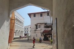 zanzibar1057