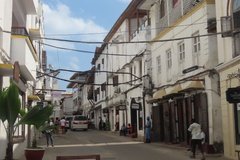 zanzibar1059