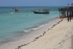zanzibar3002
