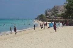 zanzibar3014