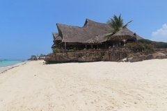 zanzibar3018