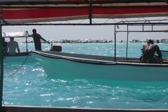 zanzibar3019