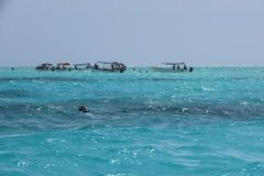 zanzibar3022