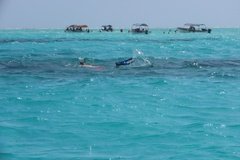 zanzibar3023