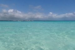 zanzibar3030
