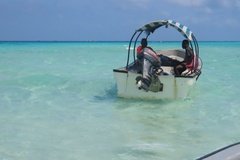 zanzibar3036