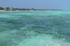 zanzibar3041