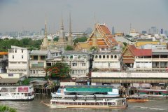 thailand1002