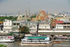 thailand1002