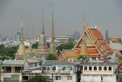thailand1003