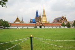 thailand1005