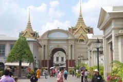 thailand1006