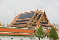 thailand1007