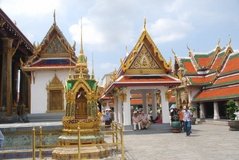 thailand1008