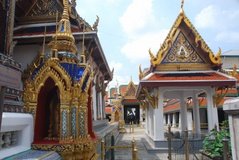 thailand1009