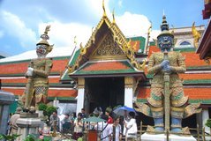 thailand1010