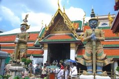 thailand1010