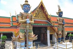 thailand1012