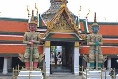 thailand1013