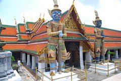 thailand1014