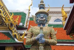 thailand1015